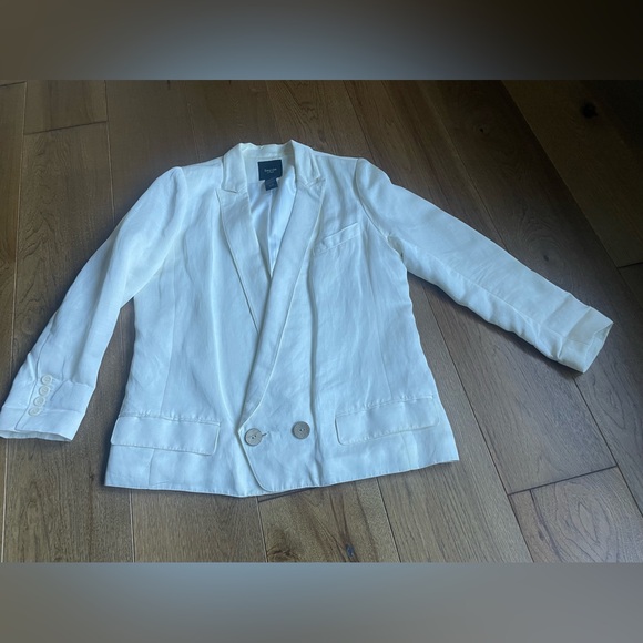 Smythe blazer - Picture 2 of 10